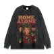 other product image
