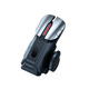 G21 Right-click One