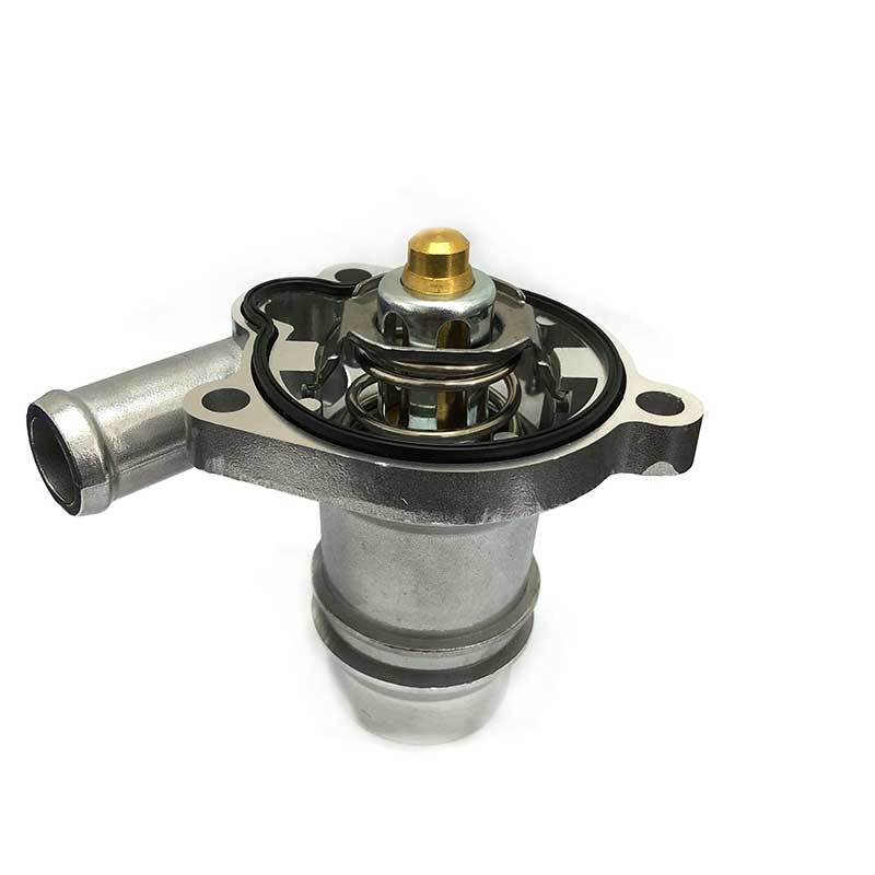 55593034 55579010 for Buick oncora Chevrolet Cruze Opel Mokka thermostat