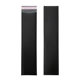 Long Bubble Bag small batch double-layer thickened co-extruded film foam express bag packaging material waterproof bubble envelope
