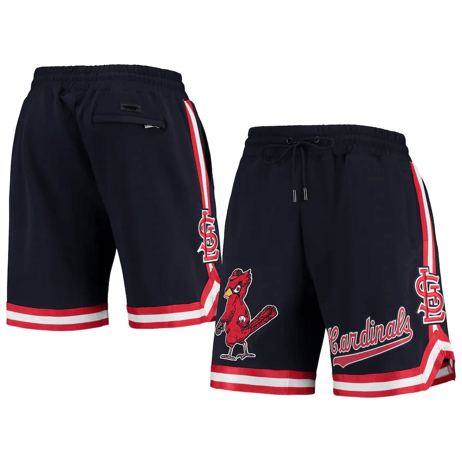 Support custom cross-border large size American fashion sports shorts men's basketball training pants fitness running casual pants