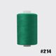 other product image