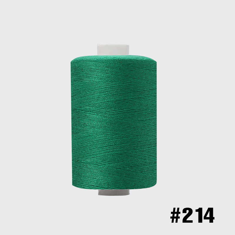 214