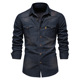 other product image