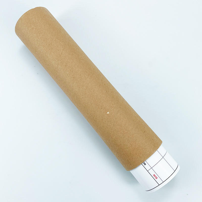 in stock A5 Magnetic Schedule Message Board Writing Erasable Weekly Schedule Dry Erasable Refrigerator Sticker Soft Whiteboard