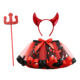 other product image
