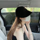 other product image