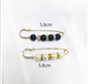 Waist Artifact Package 5 [2 Pack] Combination 2