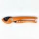 B boutique thick steel quick shear (imported Blade)