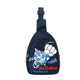 Dark blue DiGa Ultraman