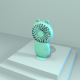 other product image