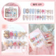 other product image