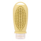 100ml gray yellow