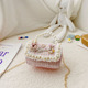 Pink Rabbit