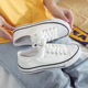 other product image