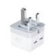 other product image