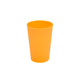 Orange 160ml