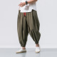 other product image