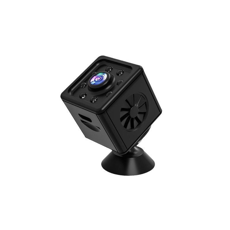 K13 cross border camera wireless network camera 1080p home surveillance action camera X6 camera A9