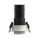 11W Indoor Static