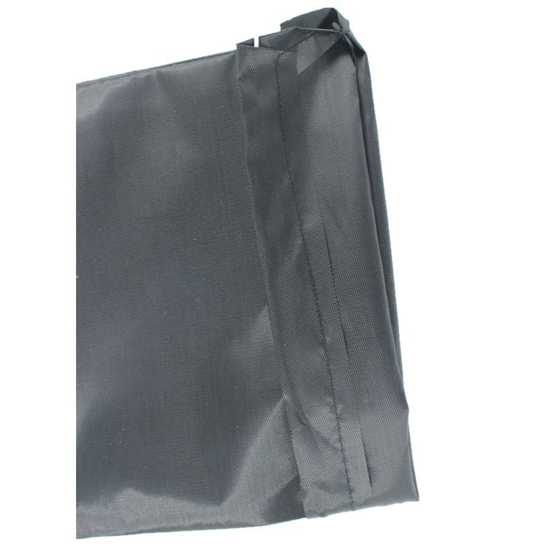 4 fold/8 fold cushion storage bag all kinds of ice claw storage bag drawstring sundries bag Oxford cloth/non-woven fabric storage bag