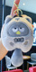 other product image