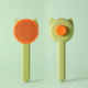 Green (Ear)