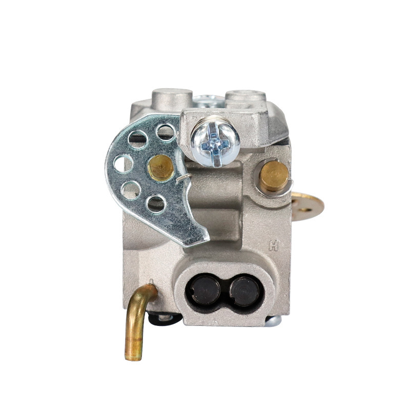 P360 P350S WT-826 карбюратор P340