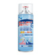 360ml [blue packaging] green tea flavor