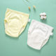 Baby Training Pants Baby Toilet Underwear Summer Men's and Women's Baby Children's Urethral Underwear Pure Cotton Washable Diapers