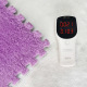other product image