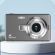 Q12 Gray