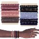 No card thread 24 pack