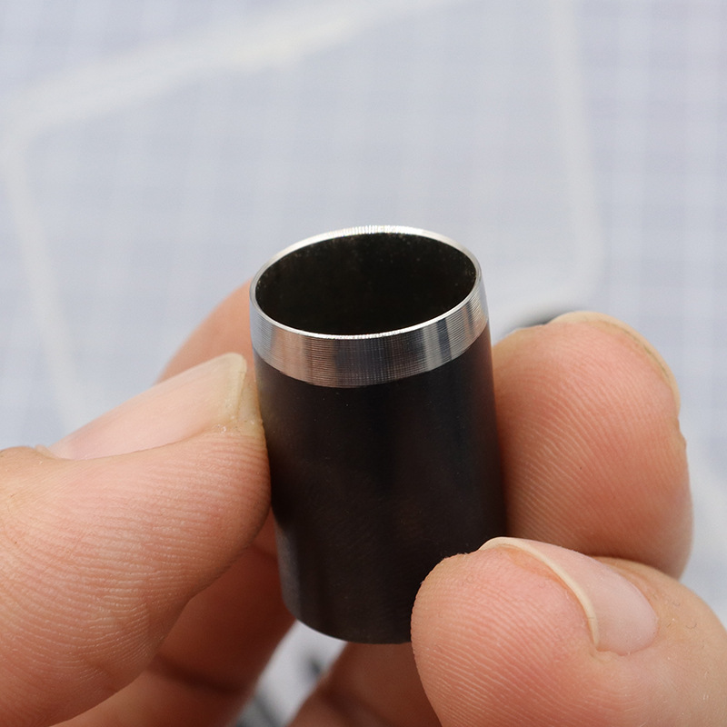 1-15mm round punch belt strap hole puncher tool hollow round leather leather bag hole punching knife mold