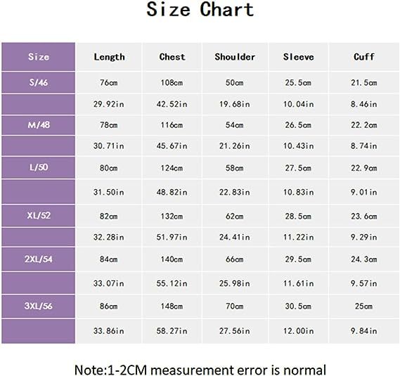 Cross-border spot distribution of Amazon eBay blue No. 33 embroidered jersey outdoor products football uniform football uniform