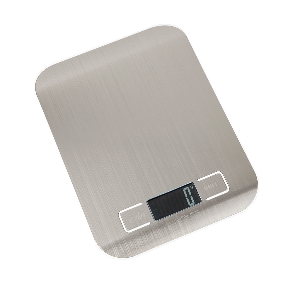 Source manufacturers jewelry electronic scales 10kg kitchen scales scale baking scales household scales 2012 electronic scales