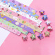 Moe rabbit (540 sheets/bag)