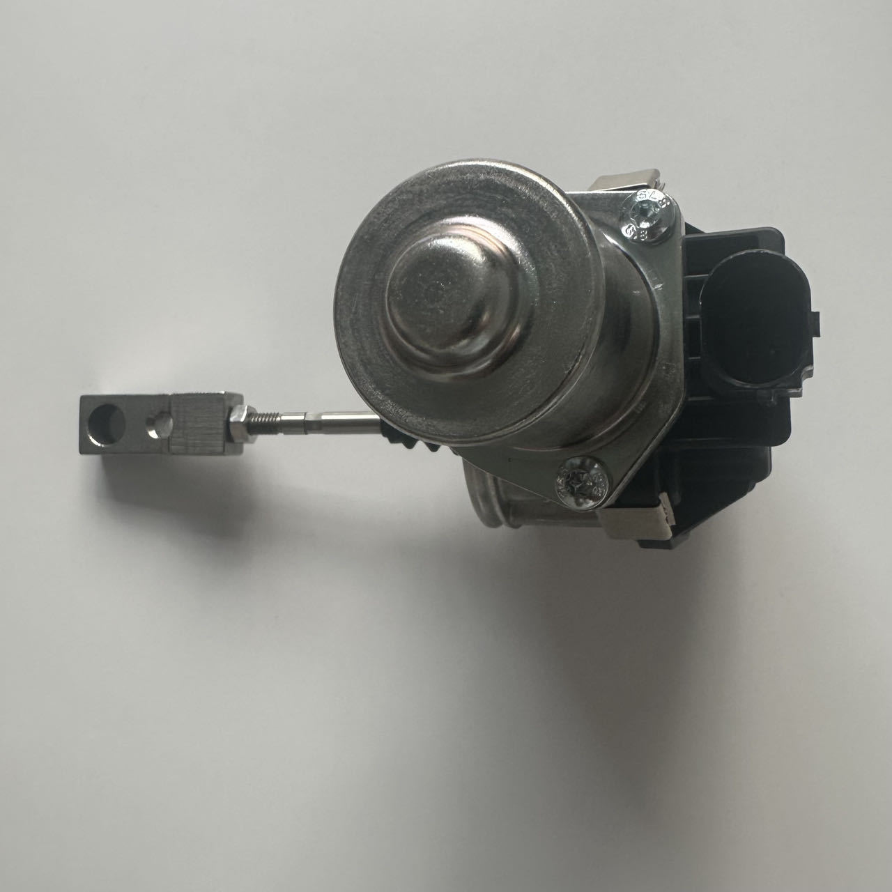 06K145613B 06K145701G для привода турбокомпрессора Volkswagen