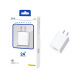 5V2A single charger [boutique packaging]]