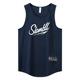other product image