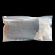 Color: stockings figure horizontal; Size: 28*12.5; Plastic variety: PE