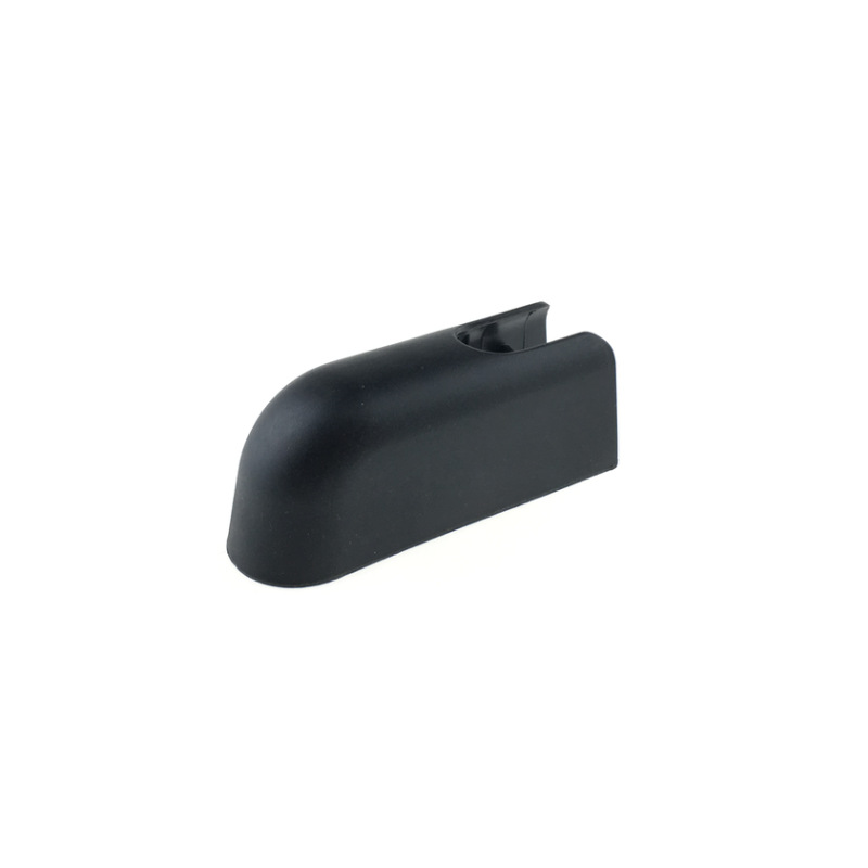 Suitable for 98-10 Opel Opel Zafira A rear wiper rear wiper rocker arm cover hat