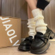 other product image