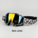 10B red