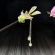 Hairpin 8402