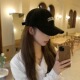 other product image