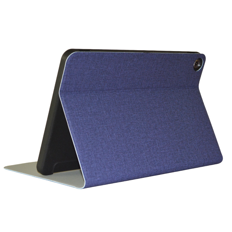 Suitable for T40 Pro protective cover 10.4 inch tablet computer T40 PRO all-inclusive anti-drop case