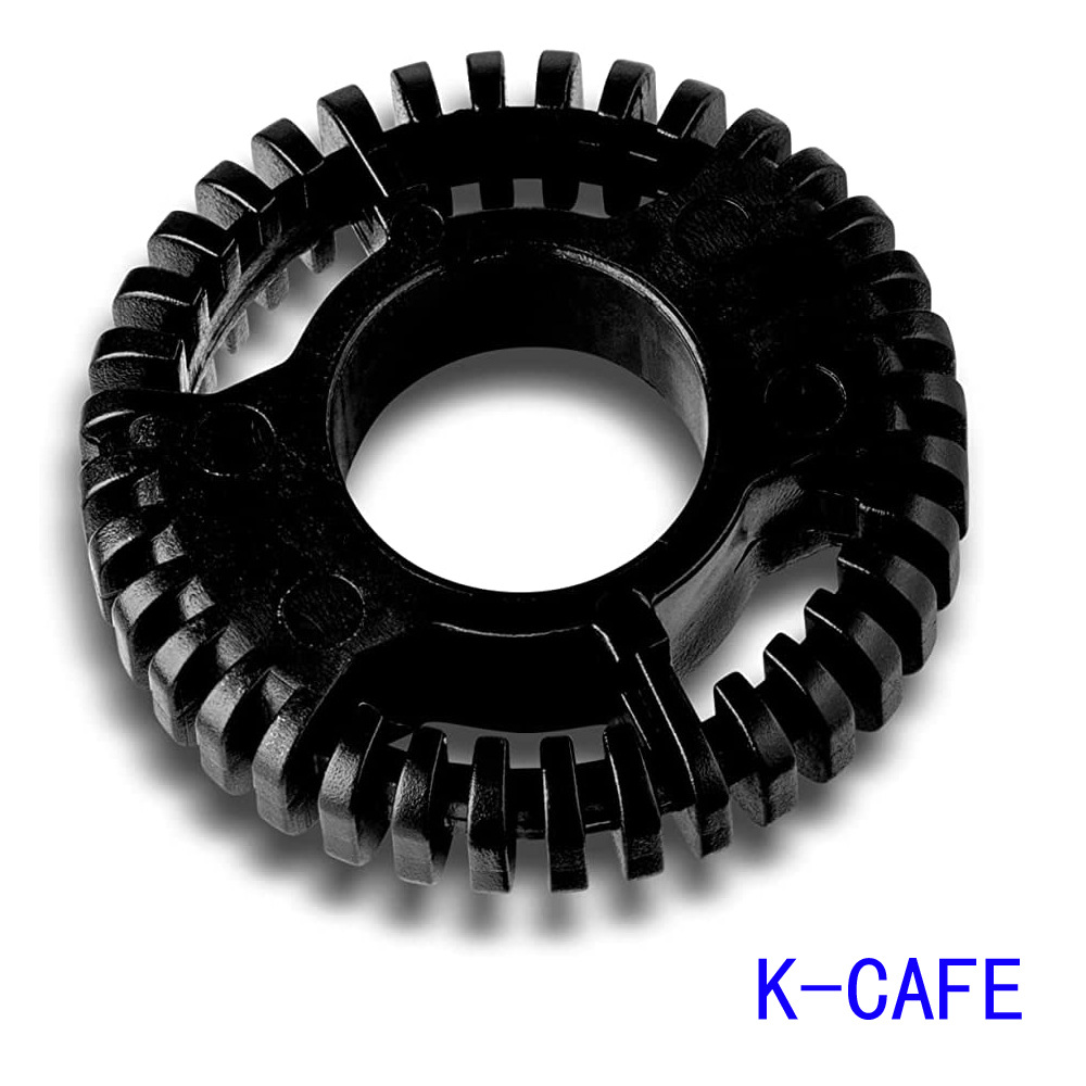 Coffee maker accessories Frother Whisk for Keurig K-Café Coffee Maker