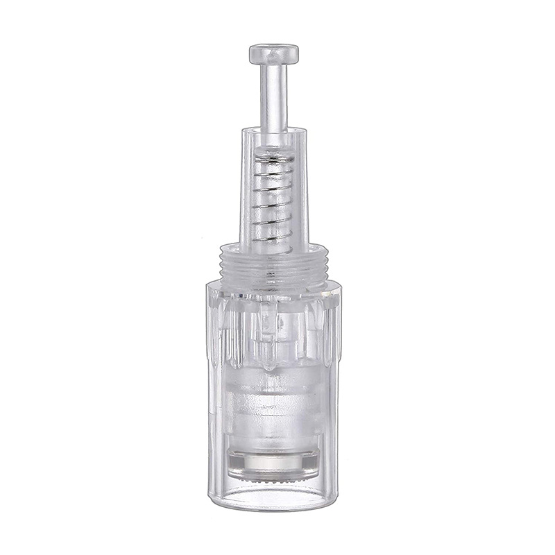 Electric microneedle needle M5M7N2mym electric nano-crystalline instrument bayonet screw microneedle needle