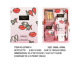 other product image